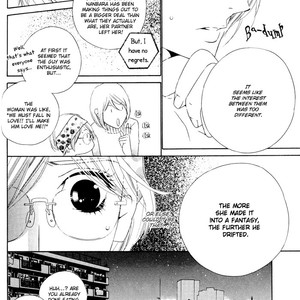 [Ougi Yuzuha] Darling vol.2 [Eng] – Gay Manga sex 18