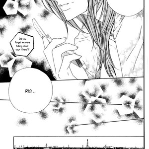 [Ougi Yuzuha] Darling vol.2 [Eng] – Gay Manga sex 29