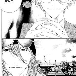[Ougi Yuzuha] Darling vol.2 [Eng] – Gay Manga sex 36