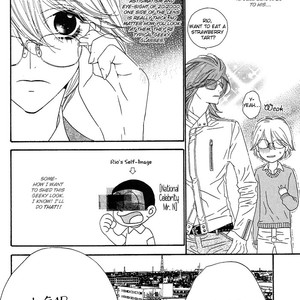 [Ougi Yuzuha] Darling vol.2 [Eng] – Gay Manga sex 42