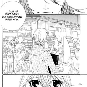 [Ougi Yuzuha] Darling vol.2 [Eng] – Gay Manga sex 51