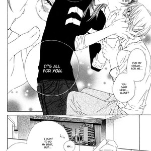 [Ougi Yuzuha] Darling vol.2 [Eng] – Gay Manga sex 75
