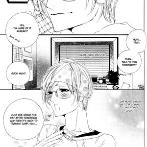 [Ougi Yuzuha] Darling vol.2 [Eng] – Gay Manga sex 90