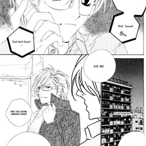 [Ougi Yuzuha] Darling vol.2 [Eng] – Gay Manga sex 98