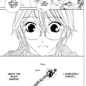 [Ougi Yuzuha] Darling vol.2 [Eng] – Gay Manga sex 114