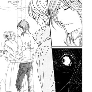 [Ougi Yuzuha] Darling vol.2 [Eng] – Gay Manga sex 143