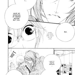 [Ougi Yuzuha] Darling vol.2 [Eng] – Gay Manga sex 148