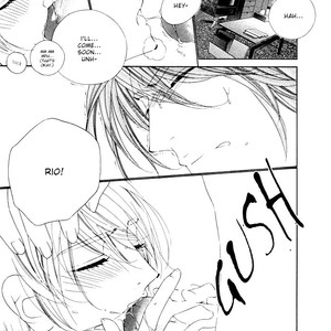 [Ougi Yuzuha] Darling vol.2 [Eng] – Gay Manga sex 190