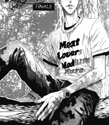 [Ougi Yuzuha] Arashi ga Oka | Rising Storm [Eng] – Gay Manga sex 73