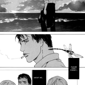 [Kamuro Akira & Takao Hiroi] Rumble Rush [Eng] – Gay Manga sex 119