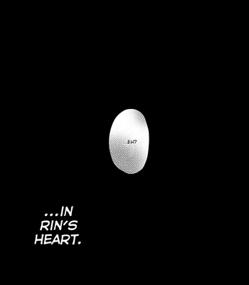 [caffeine/ Oosawa] Free! dj – Good-Morning [Eng] – Gay Manga sex 46
