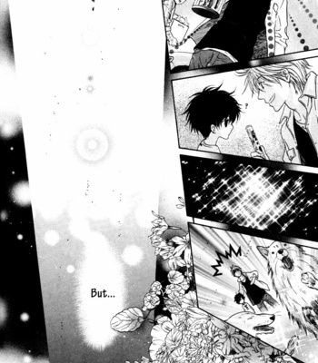[Abe Miyuki] Super Lovers vol.1 [Eng] – Gay Manga sex 59