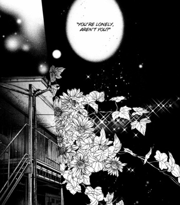 [Abe Miyuki] Super Lovers vol.1 [Eng] – Gay Manga sex 142