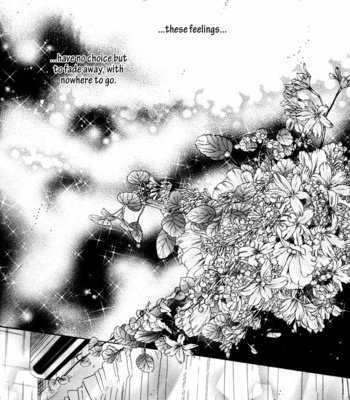 [Abe Miyuki] Super Lovers vol.1 [Eng] – Gay Manga sex 159