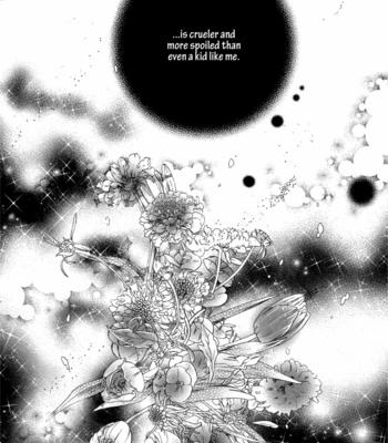 [Abe Miyuki] Super Lovers vol.2 [Eng] – Gay Manga sex 41