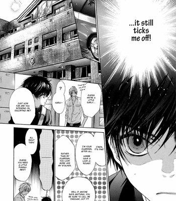 [Abe Miyuki] Super Lovers vol.2 [Eng] – Gay Manga sex 66