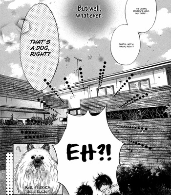 [Abe Miyuki] Super Lovers vol.2 [Eng] – Gay Manga sex 114