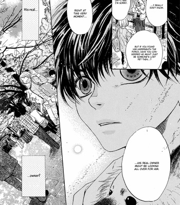[Abe Miyuki] Super Lovers vol.2 [Eng] – Gay Manga sex 128