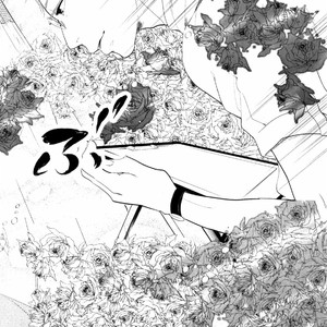 [Aniya Yuiji] Kangoku 69 [JP] – Gay Manga sex 28