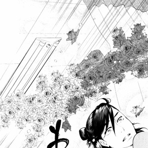 [Aniya Yuiji] Kangoku 69 [JP] – Gay Manga sex 29