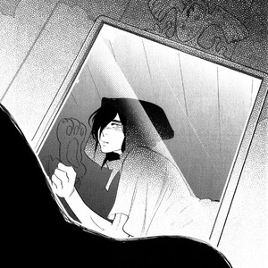 [Aniya Yuiji] Kangoku 69 [JP] – Gay Manga sex 72