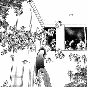 [Aniya Yuiji] Kangoku 69 [JP] – Gay Manga sex 113