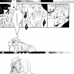 [Aniya Yuiji] Kangoku 69 [JP] – Gay Manga sex 171