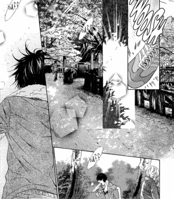 [Abe Miyuki] Super Lovers vol.3 [Eng] – Gay Manga sex 59