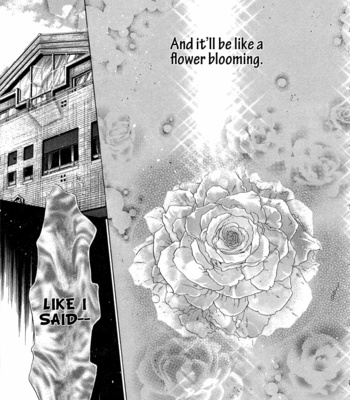 [Abe Miyuki] Super Lovers vol.3 [Eng] – Gay Manga sex 109