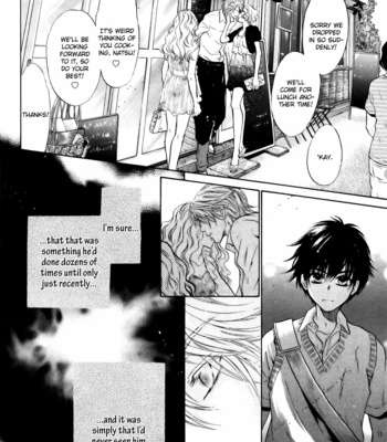 [Abe Miyuki] Super Lovers vol.3 [Eng] – Gay Manga sex 135