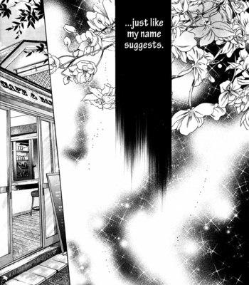 [Abe Miyuki] Super Lovers vol.4 [Eng] – Gay Manga sex 36