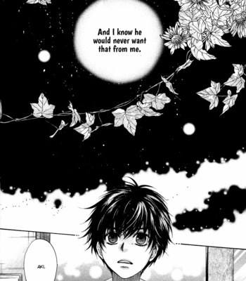 [Abe Miyuki] Super Lovers vol.4 [Eng] – Gay Manga sex 135