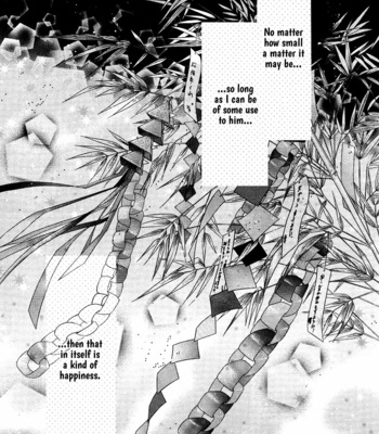 [Abe Miyuki] Super Lovers vol.4 [Eng] – Gay Manga sex 170