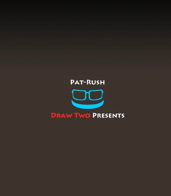 [Draw Two (Draw2)] Pat-Rush [JP] – Gay Manga sex 38