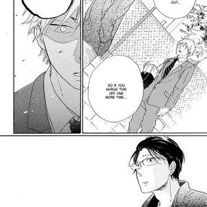 [Hideyoshico] Stay Gold (update c.16) [Eng] – Gay Manga sex 54