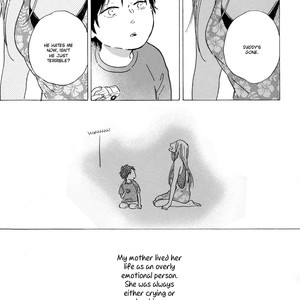 [Hideyoshico] Stay Gold (update c.16) [Eng] – Gay Manga sex 75