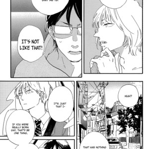 [Hideyoshico] Stay Gold (update c.16) [Eng] – Gay Manga sex 155