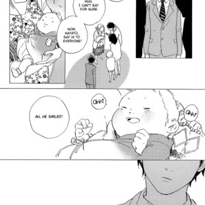[Hideyoshico] Stay Gold (update c.16) [Eng] – Gay Manga sex 163