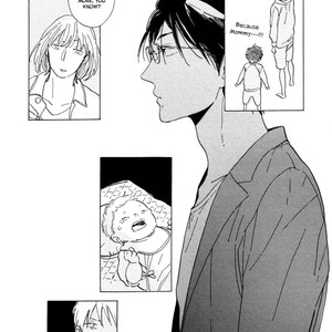 [Hideyoshico] Stay Gold (update c.16) [Eng] – Gay Manga sex 205