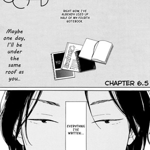 [Hideyoshico] Stay Gold (update c.16) [Eng] – Gay Manga sex 216