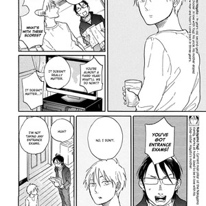 [Hideyoshico] Stay Gold (update c.16) [Eng] – Gay Manga sex 227