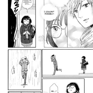[Hideyoshico] Stay Gold (update c.16) [Eng] – Gay Manga sex 315