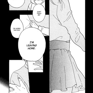 [Hideyoshico] Stay Gold (update c.16) [Eng] – Gay Manga sex 376
