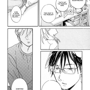 [Hideyoshico] Stay Gold (update c.16) [Eng] – Gay Manga sex 413