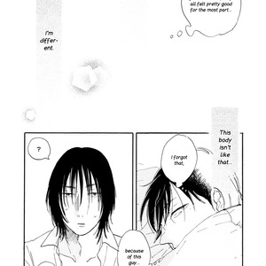 [Hideyoshico] Stay Gold (update c.16) [Eng] – Gay Manga sex 451