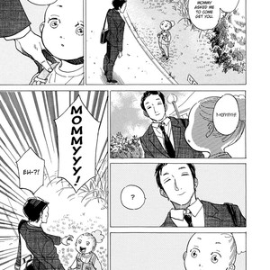 [Hideyoshico] Stay Gold (update c.16) [Eng] – Gay Manga sex 535