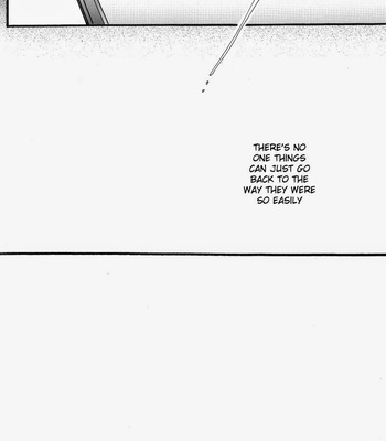 [8mm.] Anta no Koto ga Daikirai nandesu – Ookiku Furikabutte dj [Eng] – Gay Manga sex 22