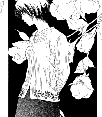 [Honami Yukine & Takaguchi Satosumi] Be Thirsty of Love [Eng] – Gay Manga sex 68