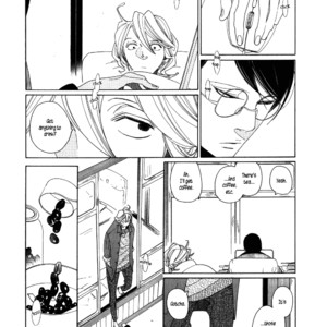 [Nakamura Asumiko] Occupation to Beloved [Eng] – Gay Manga sex 11