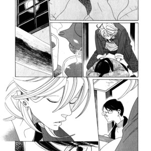 [Nakamura Asumiko] Occupation to Beloved [Eng] – Gay Manga sex 16